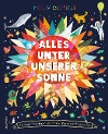Alles unter unserer Sonne